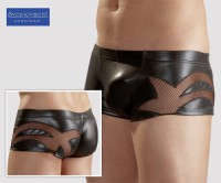 Boxerky panske Master L